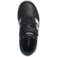Adidas Breaknet 3.0 EL C